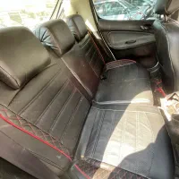 روکش صندلی ۲۰۶ ۲۰۷|قطعات یدکی و لوازم جانبی|مشهد, کوثر|دیوار