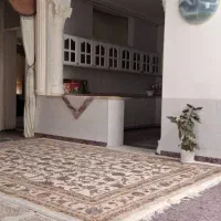 منزل ویلایی طبقه دوم|اجارهٔ کوتاه‌مدت آپارتمان و سوئیت|اقلید, |دیوار
