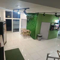 رهن و اجاره