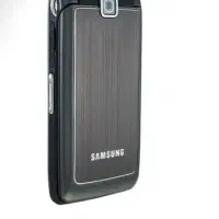 گوشی سامسونگ s3600