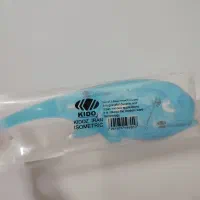 شابلون پیستوله Kidoz