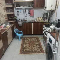اجاره شهرک مهرگان فاز دو|اجارهٔ آپارتمان|مشهد, شهرک مهرگان|دیوار