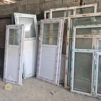 بزرگترین مرکز تخصصی فروش  درب در اندیمشک|مصالح و تجهیزات ساختمان|اندیمشک, |دیوار