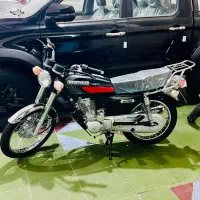 موتور پیشتاز200 خشک 404