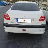 اس دی وی۹ ۸۹|خودرو سواری و وانت|تبریز, |دیوار