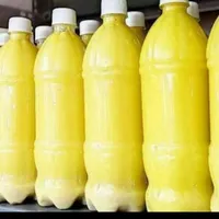 آبلیمو عمده شبانه روزی