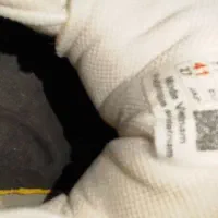 کفش سالمون نو ویتنام سایز41|کیف، کفش، کمربند|فسا, |دیوار