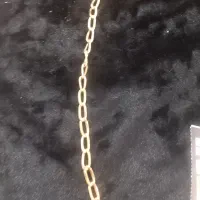 فروش طلا نو