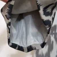 بارونی ترنچ کت پلنگی نو|لباس|تهران, مینی‌سیتی (شهرک نفت)|دیوار