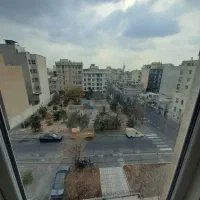 117-متر-مهستان-ویو-دار