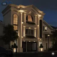 برقکاری و تعمیرات برق|خدمات پیشه و مهارت|دلیجان, |دیوار