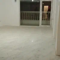 فروش آپارتمان ۱۱۰ متری ۲ خوابه ولیعصر نوساز