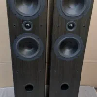 استند تانوی اصل انگلیس tannoy|سیستم صوتی خانگی|تهران, منیریه|دیوار