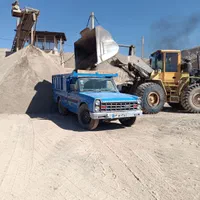 مصالح ساختمانی|مصالح و تجهیزات ساختمان|پردیس, فاز ۴|دیوار