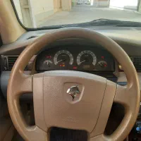 سورن بژ|خودرو سواری و وانت|نجف‌آباد, هفده شهریور|دیوار