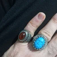 انگشتر،طلا،روس|بدلیجات|اشتهارد, |دیوار