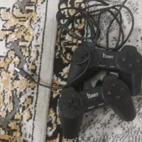 دسته بازی|کنسول، بازی ویدئویی و آنلاین|ایوانکی, |دیوار