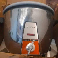 پلوپز۱۲نفره