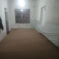 منزل مسکونی جهت رهن و اجاره|اجارهٔ خانه و ویلا|سروستان, |دیوار