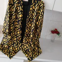 لباس|لباس|اصفهان, شهرک امام خمینی|دیوار