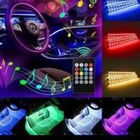 چراغ کهکشانی و پلیسی|قطعات یدکی و لوازم جانبی|بانه, |دیوار