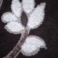 فرش پرز دار ترکی|فرش|ساری, |دیوار