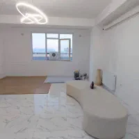 آپارتمان نوساز نقلی سنددار صباشهر شهریار