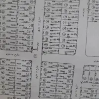 فروش زمین زیر قیمت