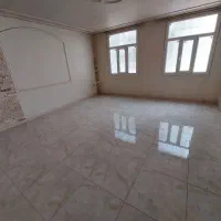 پیروزی/نبرد/شاهد/پاسدارگمنام/پارک نارنج۶۵mخوش نقشه|اجارهٔ آپارتمان|تهران, تاکسیرانی|دیوار