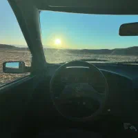 پژو rd تمیز|خودرو سواری و وانت|زنجان, |دیوار