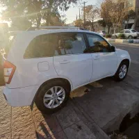 ام وی ام x33نیو اتومات|خودرو سواری و وانت|کرمان, |دیوار