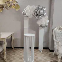 بادکنک ارایی|خدمات پذیرایی، مراسم|بجنورد, |دیوار