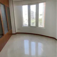 اشرفی مرزداران ۸۰ متر دو اتاق سند اداری