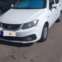 ساینا s ۸۵ گانه