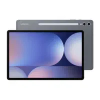 تبلت سامسونگ S10 plus Samsung|تبلت|لردگان, |دیوار