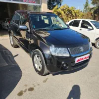 ویتارا|خودرو سواری و وانت|فولادشهر, سایت صنعتی کاوه|دیوار