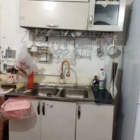 کابینت اشپزخانه ست کامل