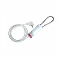 المنت بنائی