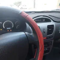 ساینا مدل۹۹ برج۱۰|خودرو سواری و وانت|دزفول, |دیوار