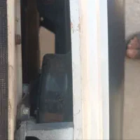 بوق ۱۰ ۱۱|قطعات یدکی و لوازم جانبی|پیشوا, |دیوار