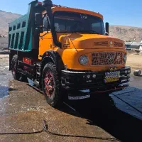 حمل آب آشامیدنی