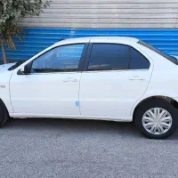 سورن دوگانه خشک تحویل روز