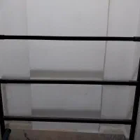 رگال لباس