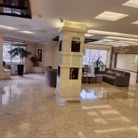 خانه ای برای آرامش و امنیت و رفاه در زندگی|فروش آپارتمان|تهران, مینیسیتی (شهرک نفت)|دیوار