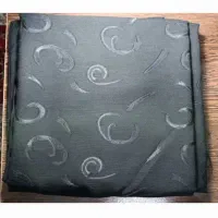 کار چوبی و غیره|کلکسیون اشیاء عتیقه|قرچک, پویینک|دیوار