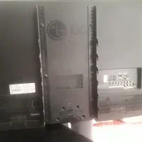 تلویزیون|تلویزیون و پروژکتور|نجف‌آباد, امیرآباد|دیوار