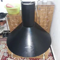 هود بیمکس
