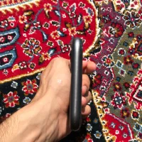 iPhone 11|موبایل|اسالم, |دیوار