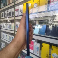 شیائومی Redmi 14C 256 با9ماه گارانتی   موبایل تکنو|موبایل|نظرآباد, نظرآباد|دیوار