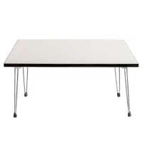 میزتحریر 30*50 رابین